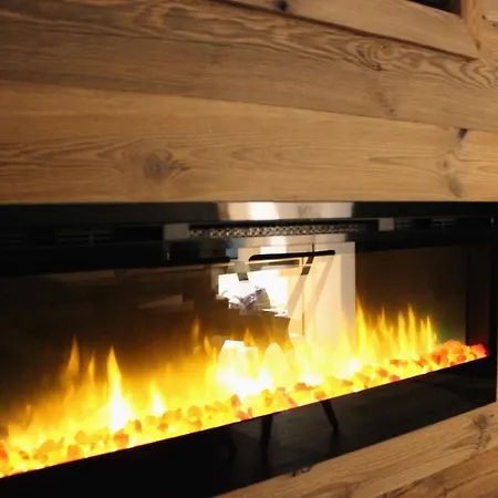 Alpendorf Auszeit * Sankt Johann im Pongau