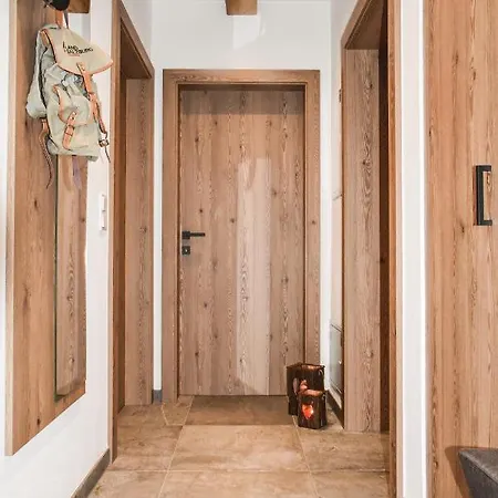 Alpendorf Auszeit * Sankt Johann im Pongau